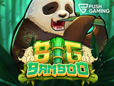 No deposit bonus code for big dollar casino50